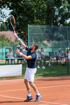 Bild 267 - Stadtwerke Pinneberg Cup
